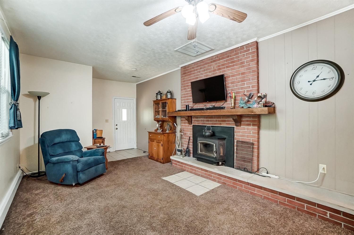 1875 Timberman Road Hamilton, OH 45013 - Photo 12 of 50