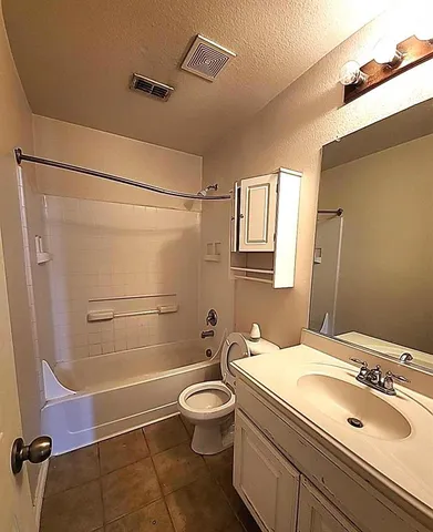 $299,900 | 2808 Morgan Drive, Celina, TX 75009