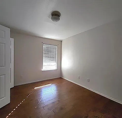 $299,900 | 2808 Morgan Drive, Celina, TX 75009