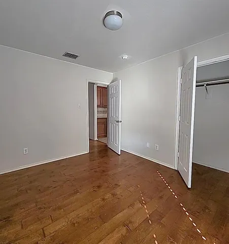 $299,900 | 2808 Morgan Drive, Celina, TX 75009