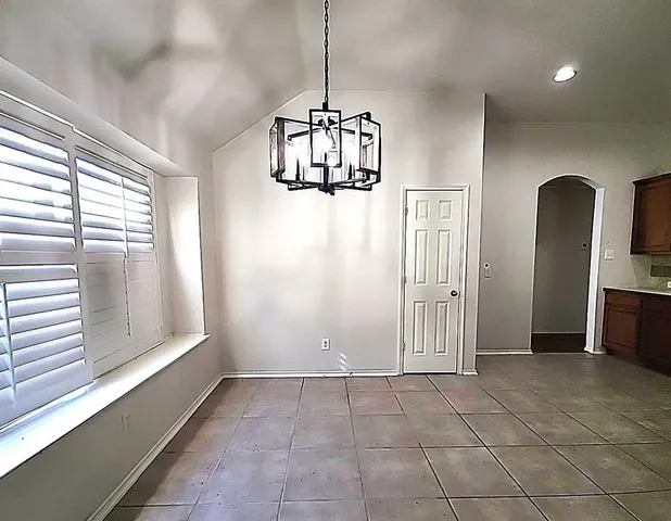 $299,900 | 2808 Morgan Drive, Celina, TX 75009