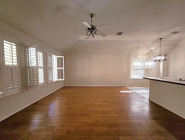 $299,900 | 2808 Morgan Drive, Celina, TX 75009