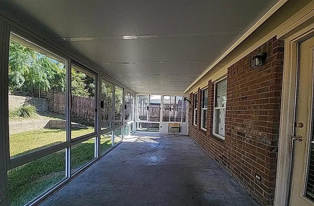 $299,900 | 2808 Morgan Drive, Celina, TX 75009