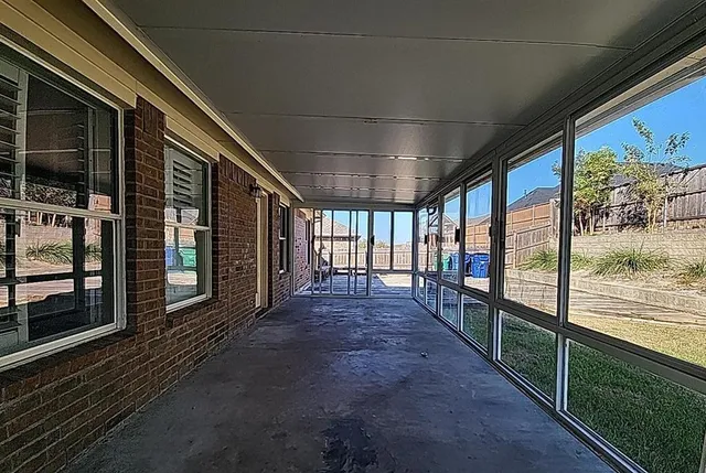 $299,900 | 2808 Morgan Drive, Celina, TX 75009