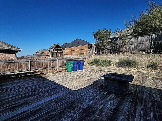 $299,900 | 2808 Morgan Drive, Celina, TX 75009