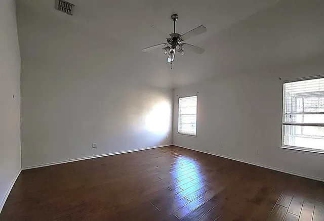 $299,900 | 2808 Morgan Drive, Celina, TX 75009