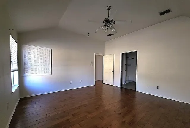 $299,900 | 2808 Morgan Drive, Celina, TX 75009