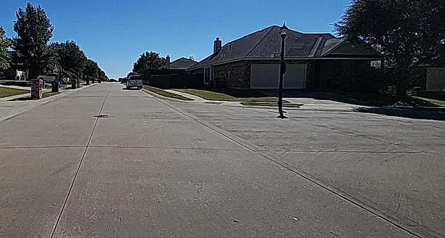 $299,900 | 2808 Morgan Drive, Celina, TX 75009