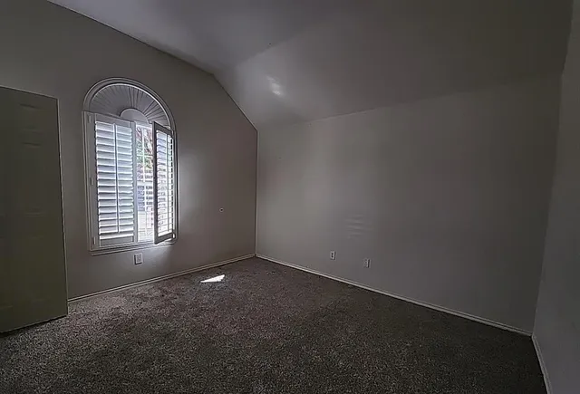 $299,900 | 2808 Morgan Drive, Celina, TX 75009