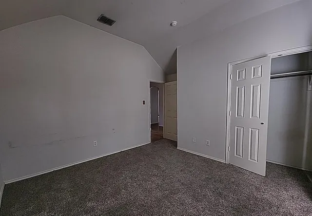 $299,900 | 2808 Morgan Drive, Celina, TX 75009