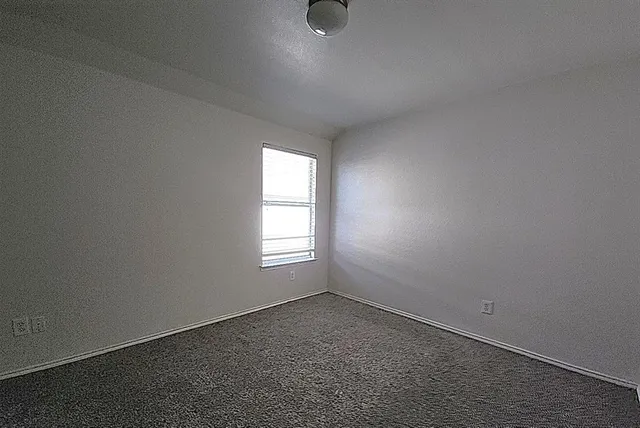 $299,900 | 2808 Morgan Drive, Celina, TX 75009