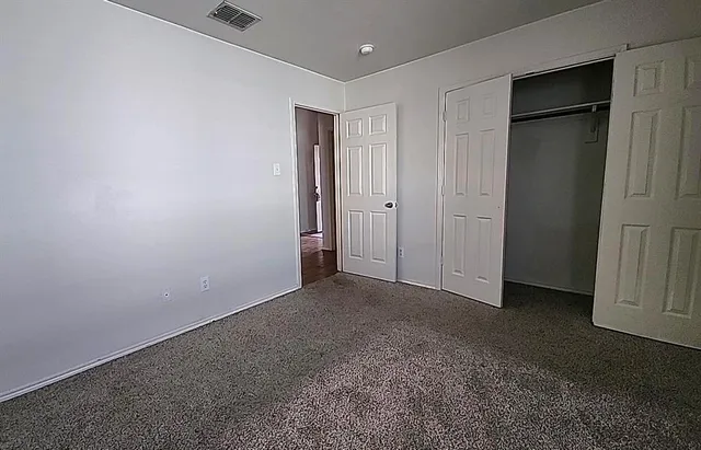 $299,900 | 2808 Morgan Drive, Celina, TX 75009