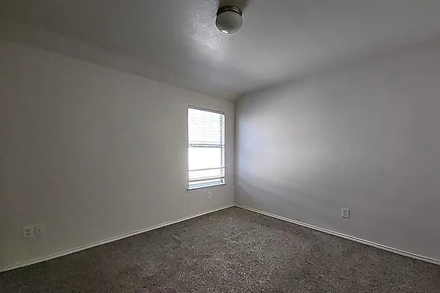 $299,900 | 2808 Morgan Drive, Celina, TX 75009