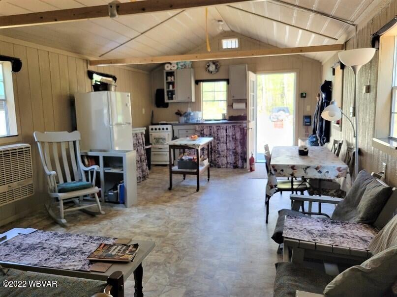 264 Hickory Ridge Road Mill Hall, PA 17751 - Photo 12 of 39 Gallery Image 12