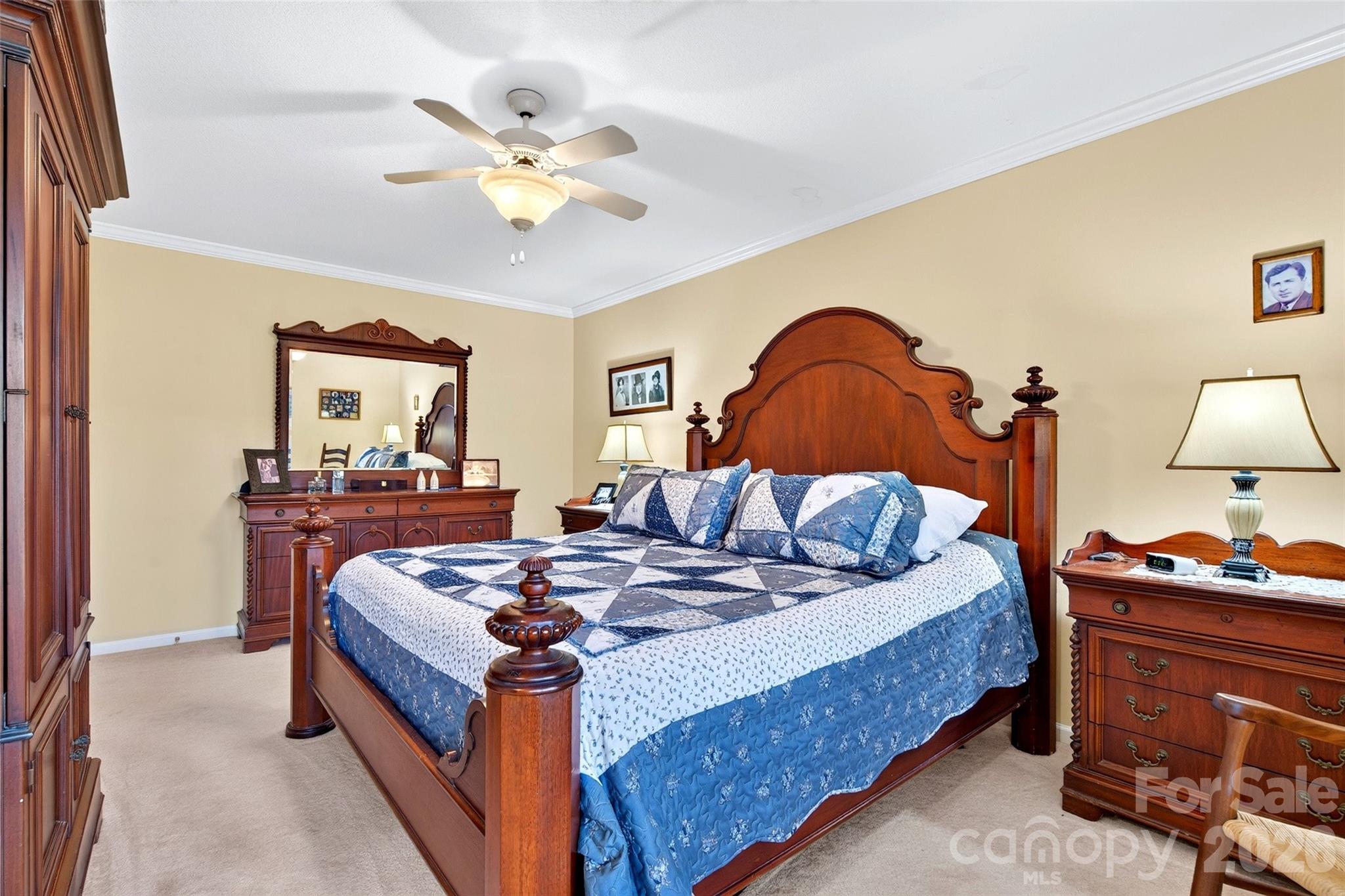 1174 Dale Road Spruce Pine, NC 28777 - Photo 34 of 48
