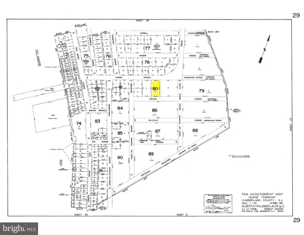 a black and white photo of a painting