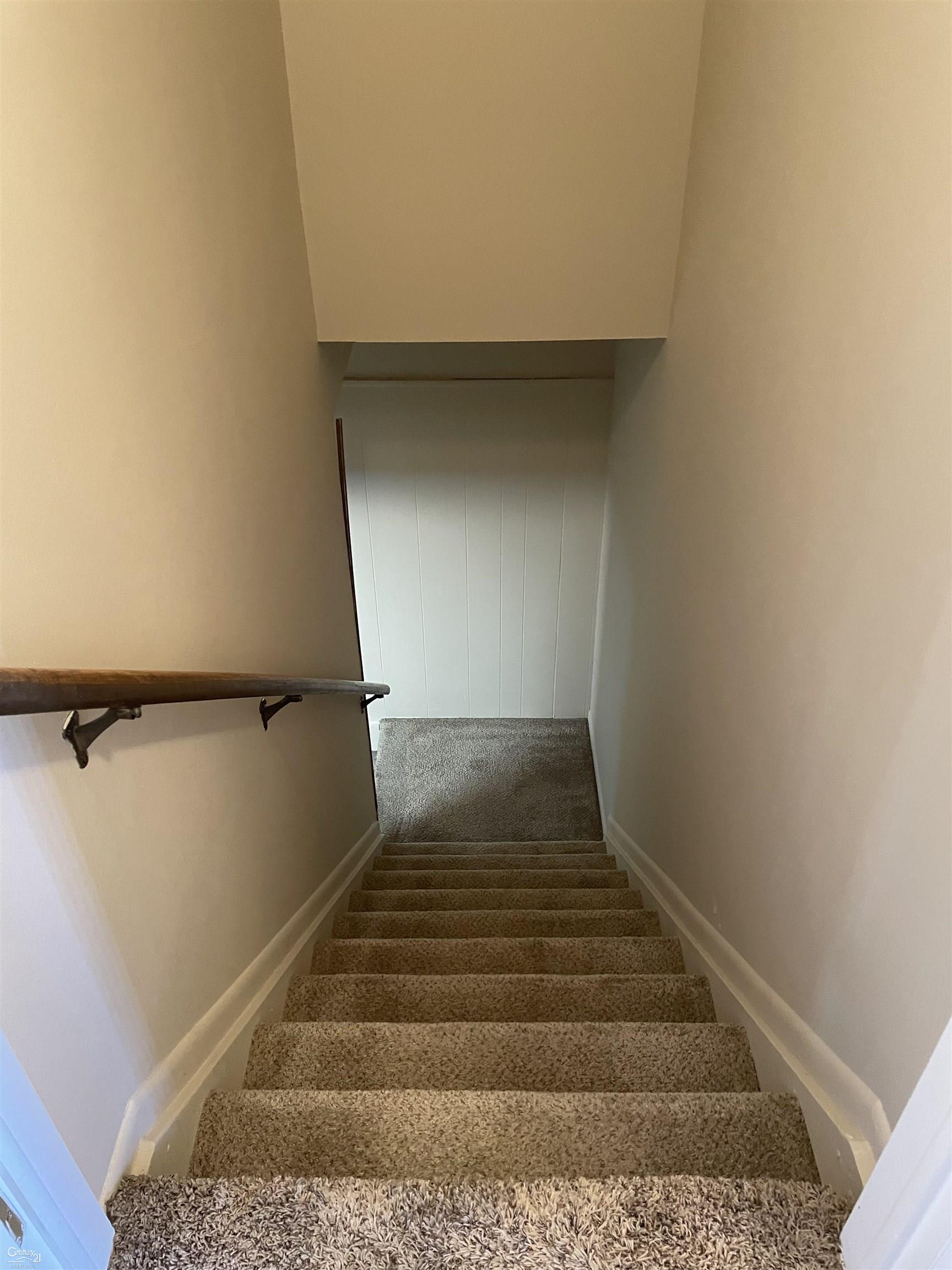8401 18 18 Mile Road, Unit D #56 Sterling Heights, MI 48313 - Photo 11 of 15