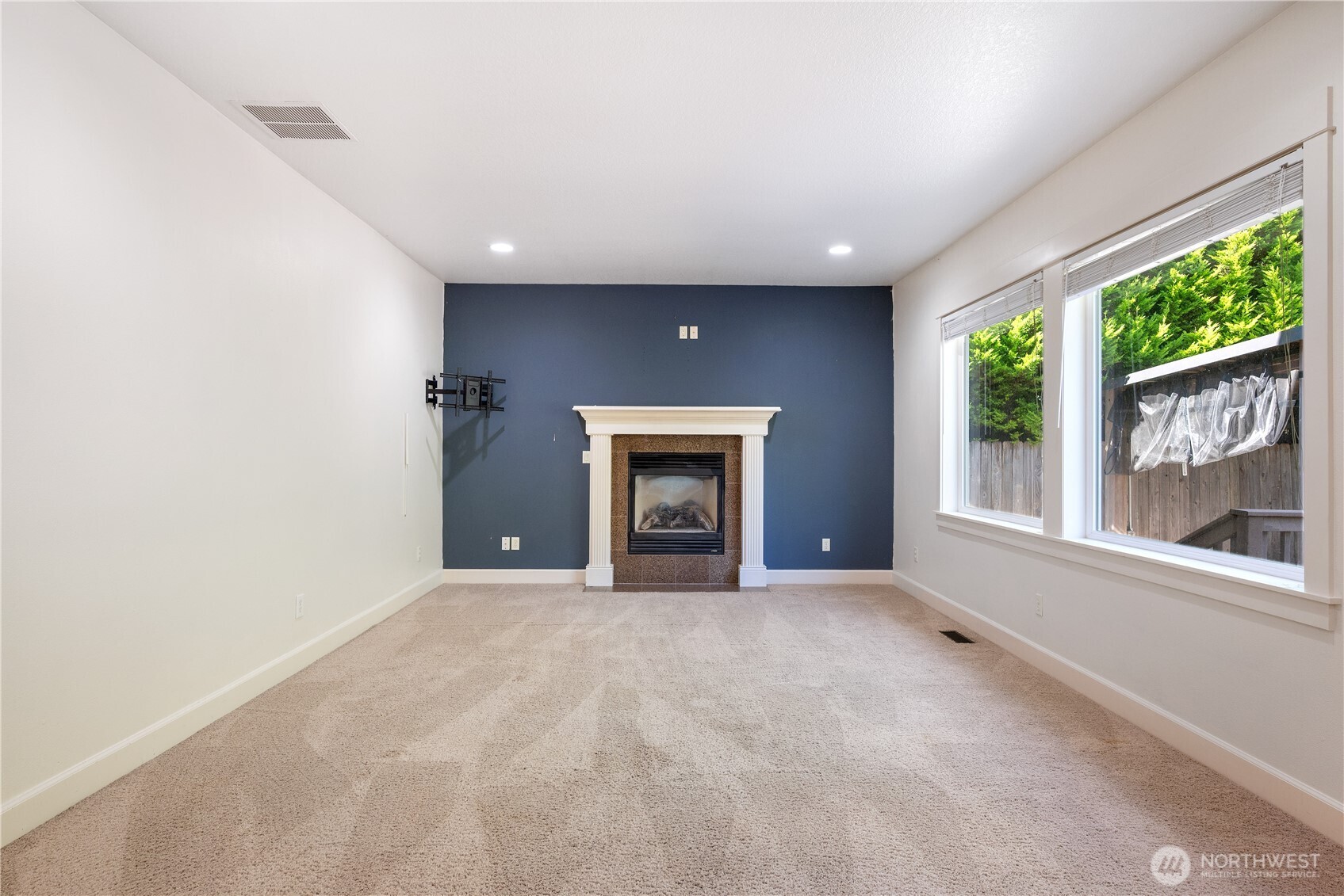 132 Altavista Road Longview, WA 98632 - Photo 13 of 39 Gallery Image 13