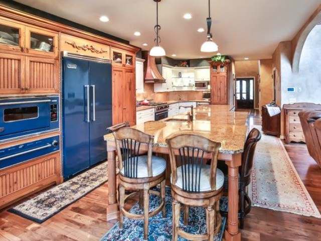 5407 Trappers Trail Rhinelander, WI 54501 - Photo 5 of 37 Gallery Image 5