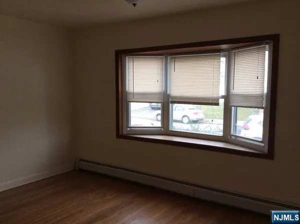 $2,200 | 109 Scoles Avenue, Clifton, NJ 07012