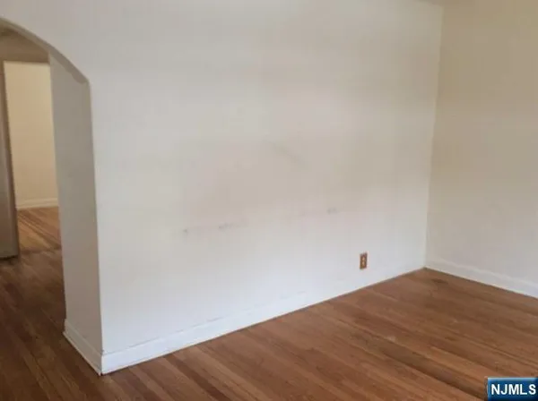 $2,200 | 109 Scoles Avenue, Clifton, NJ 07012