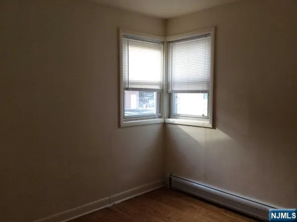 $2,200 | 109 Scoles Avenue, Clifton, NJ 07012