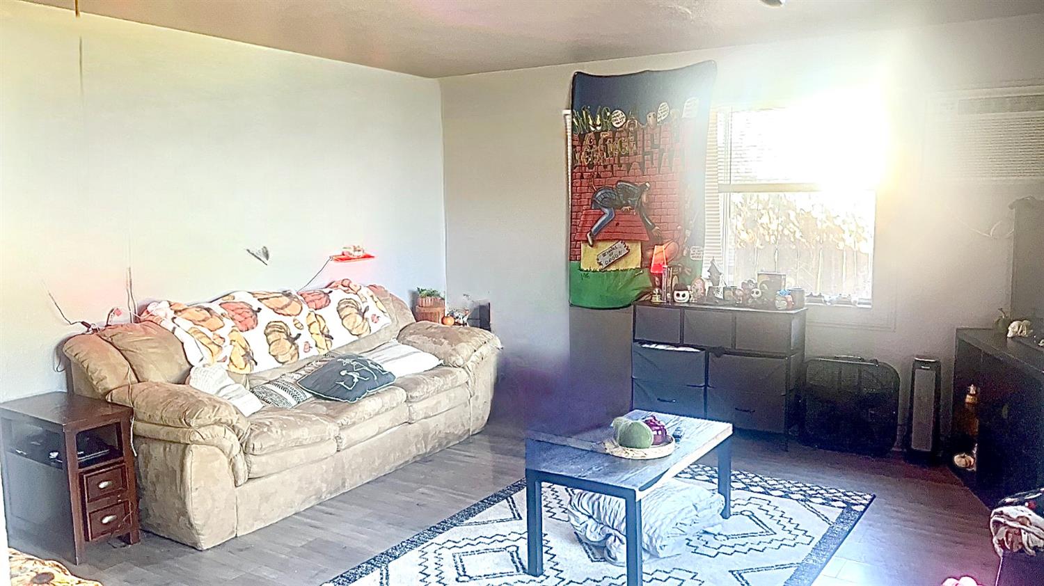 1020 Divver Street Marysville, CA 95901 - Photo 12 of 18