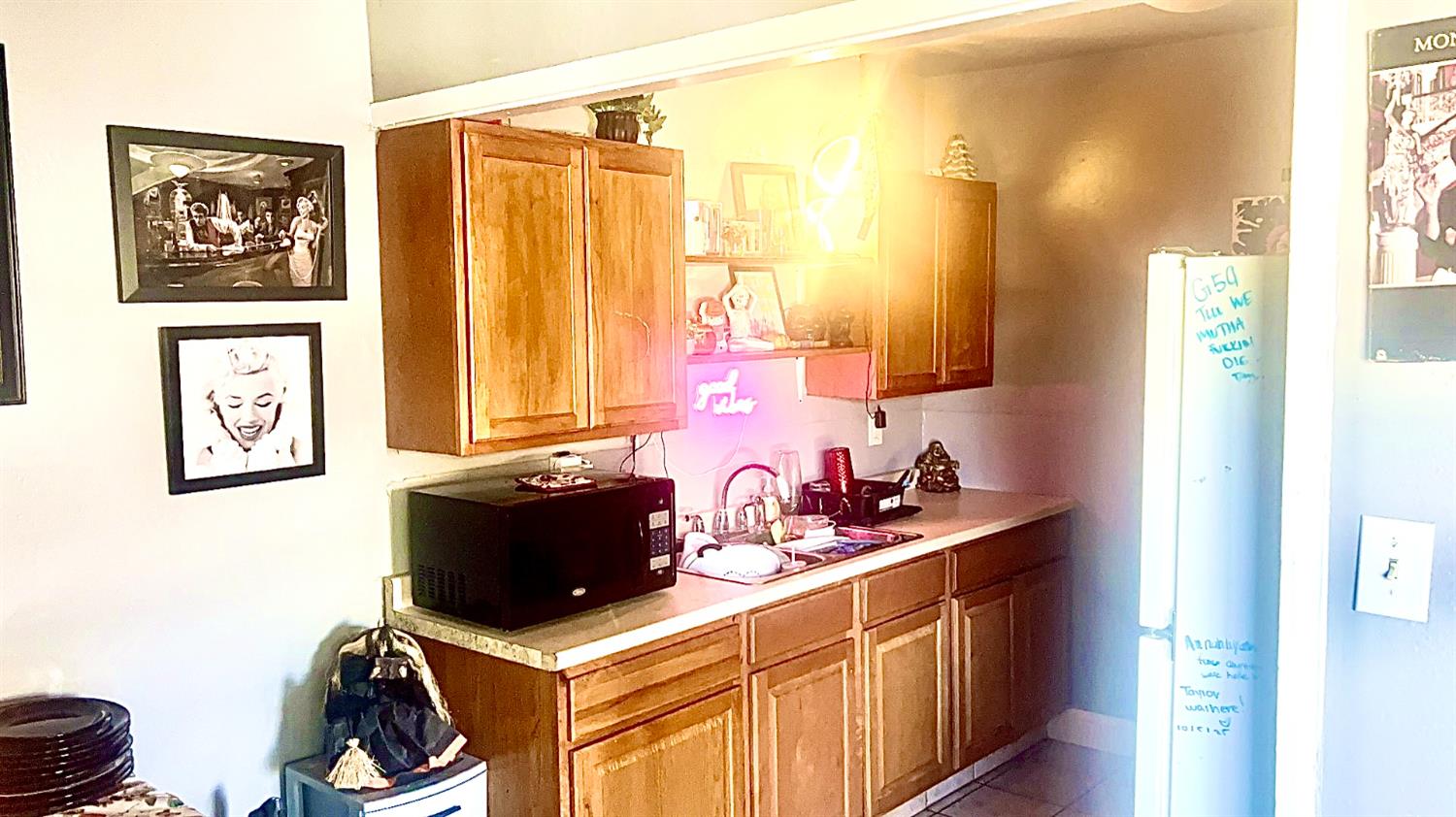 1020 Divver Street Marysville, CA 95901 - Photo 14 of 18