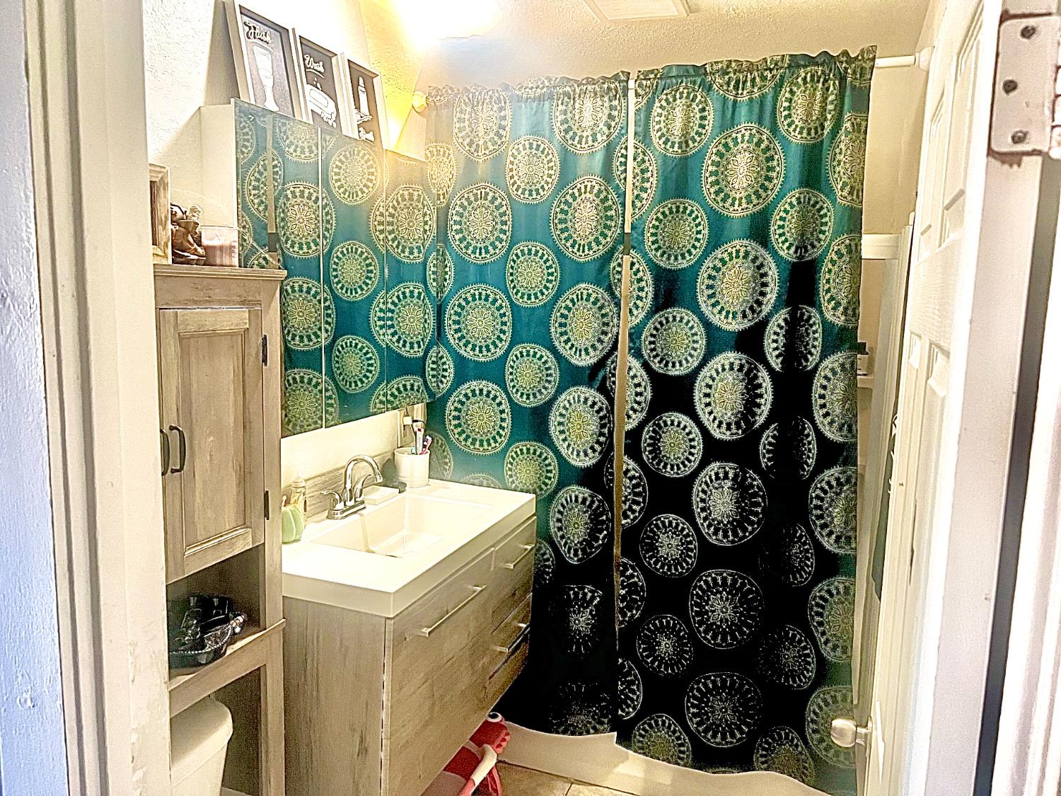 1020 Divver Street Marysville, CA 95901 - Photo 17 of 18