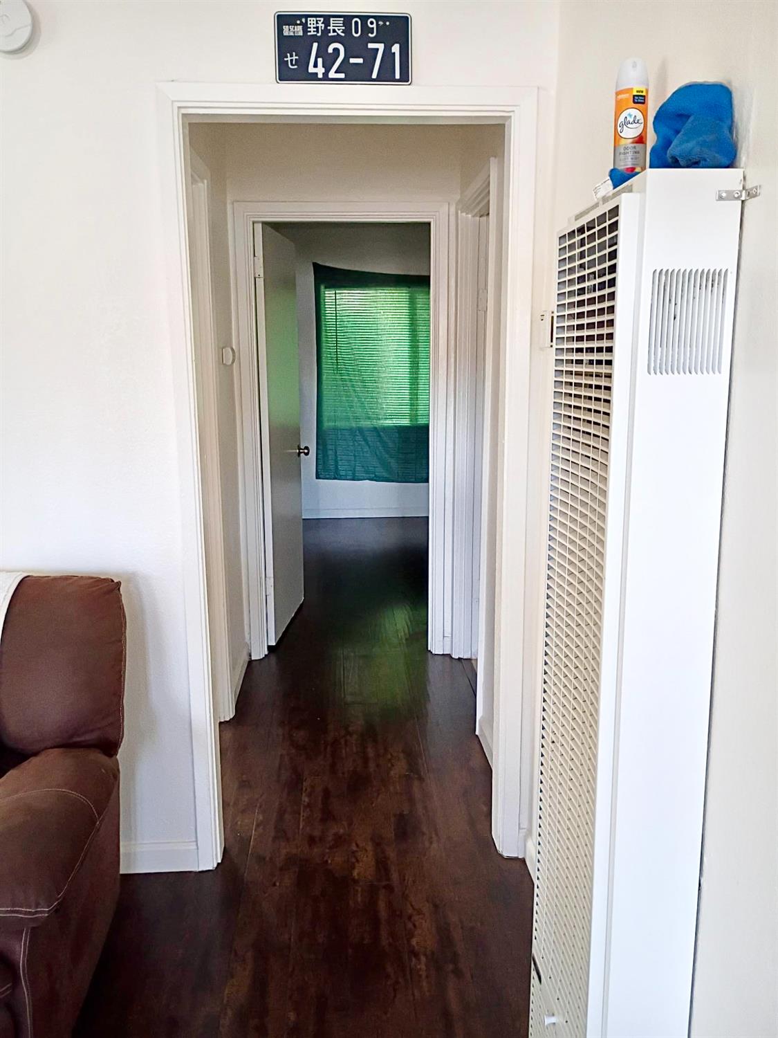 1020 Divver Street Marysville, CA 95901 - Photo 5 of 18