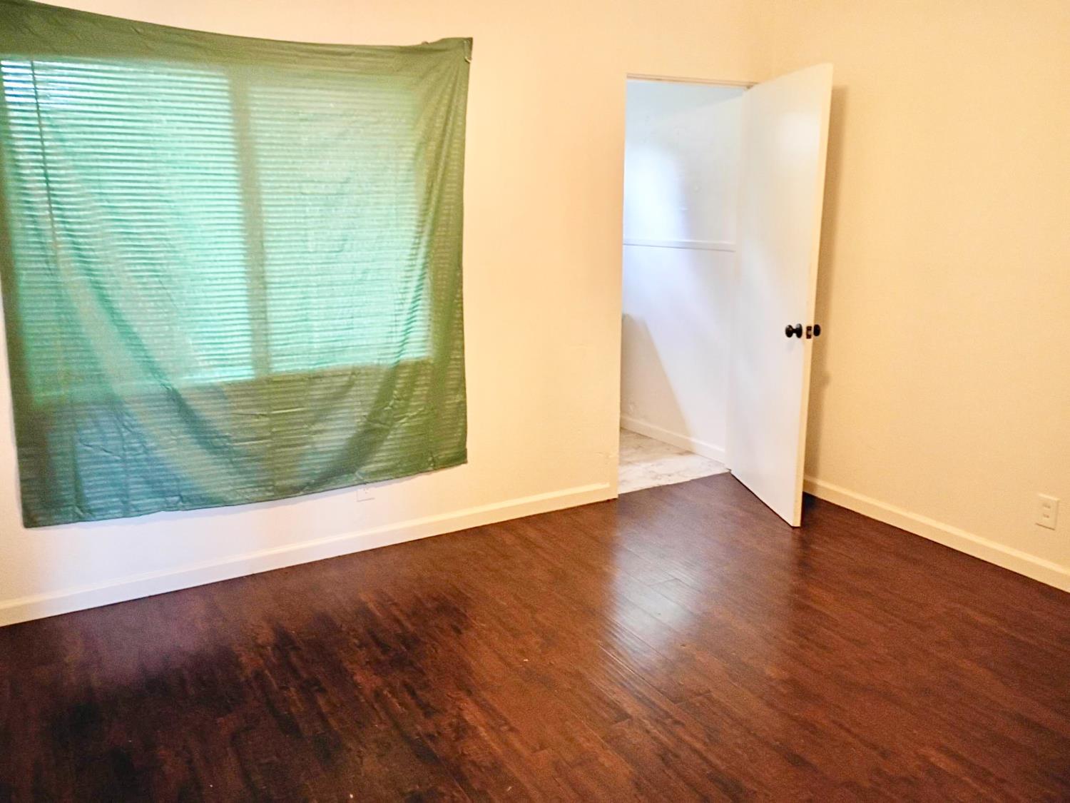 1020 Divver Street Marysville, CA 95901 - Photo 8 of 18