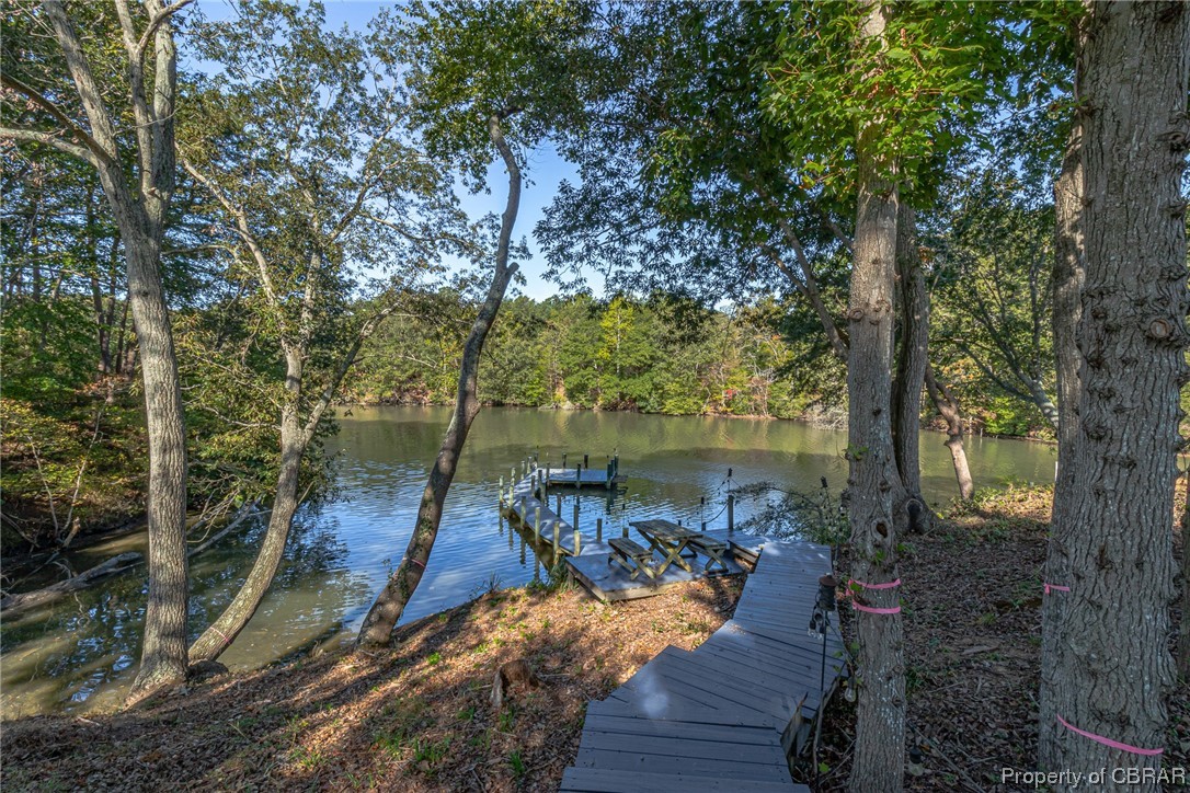 150 Captains Way Reedville, VA 22539 - Photo 3 of 47
