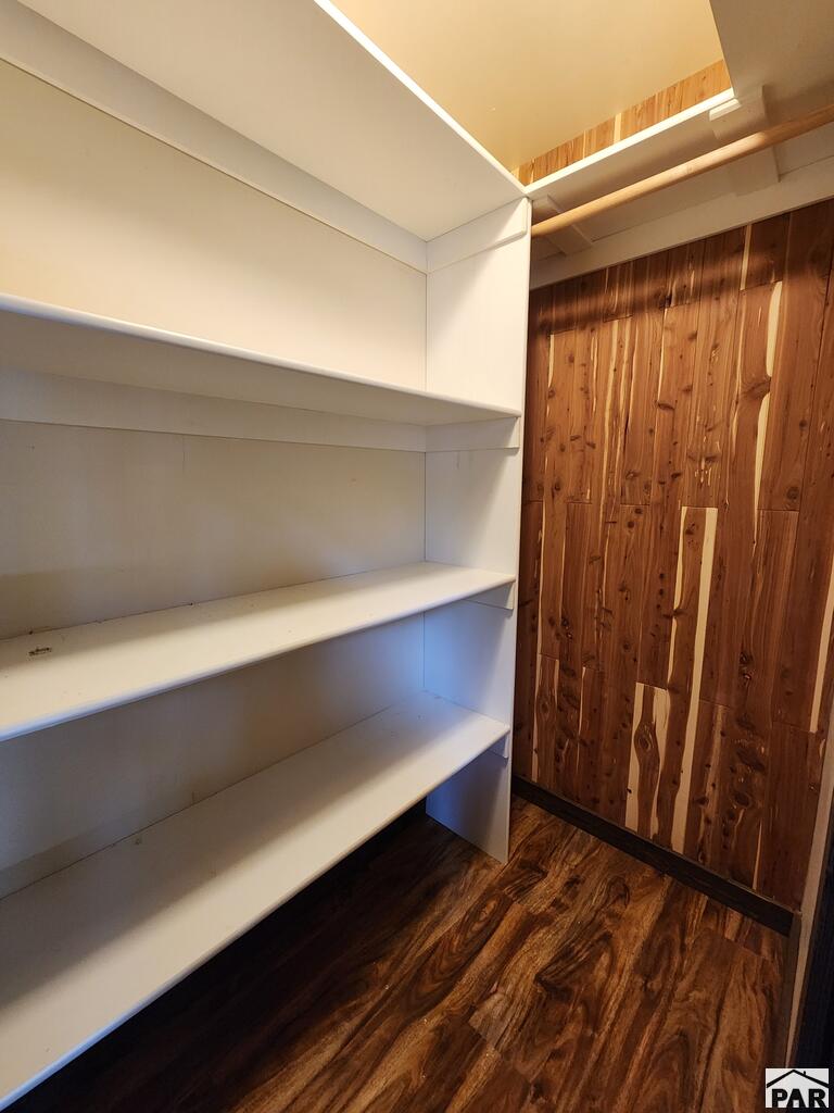 6009 Boulder Avenue Rye, CO 81069 - Photo 12 of 34 Gallery Image 12