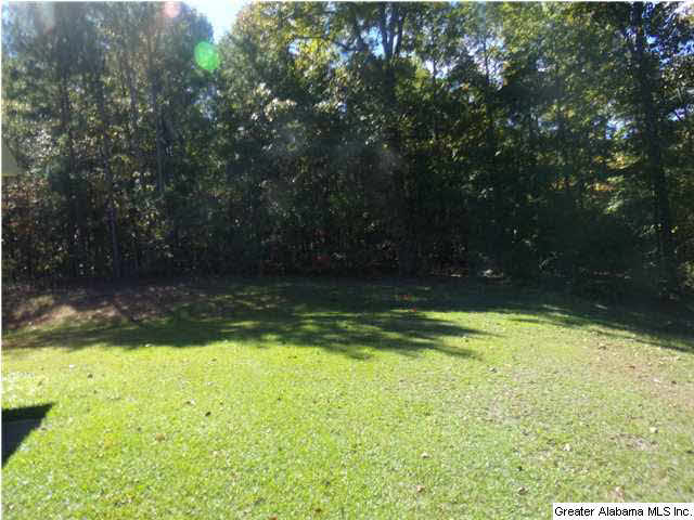 22680 Eastern Valley Road McCalla, AL 35111 - Photo 6 of 14