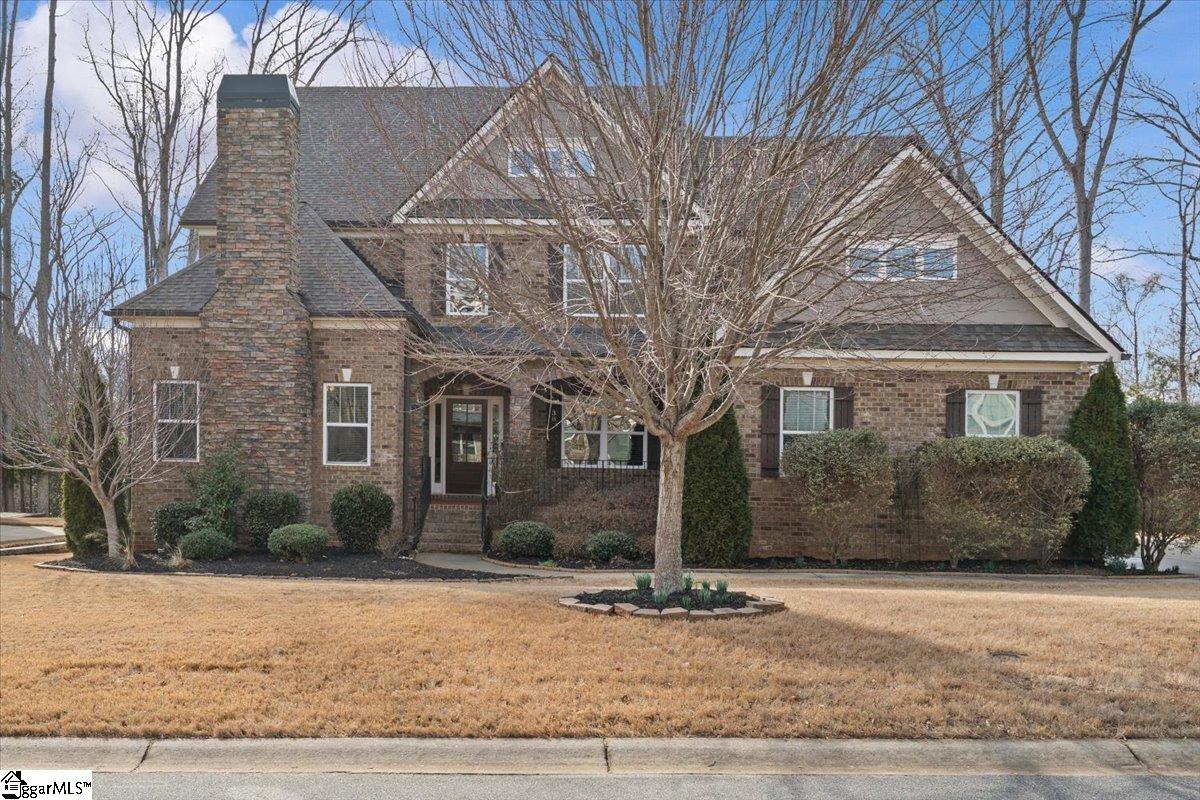 38 Leafmore Court Simpsonville, SC 29680 - Photo 2 of 50
