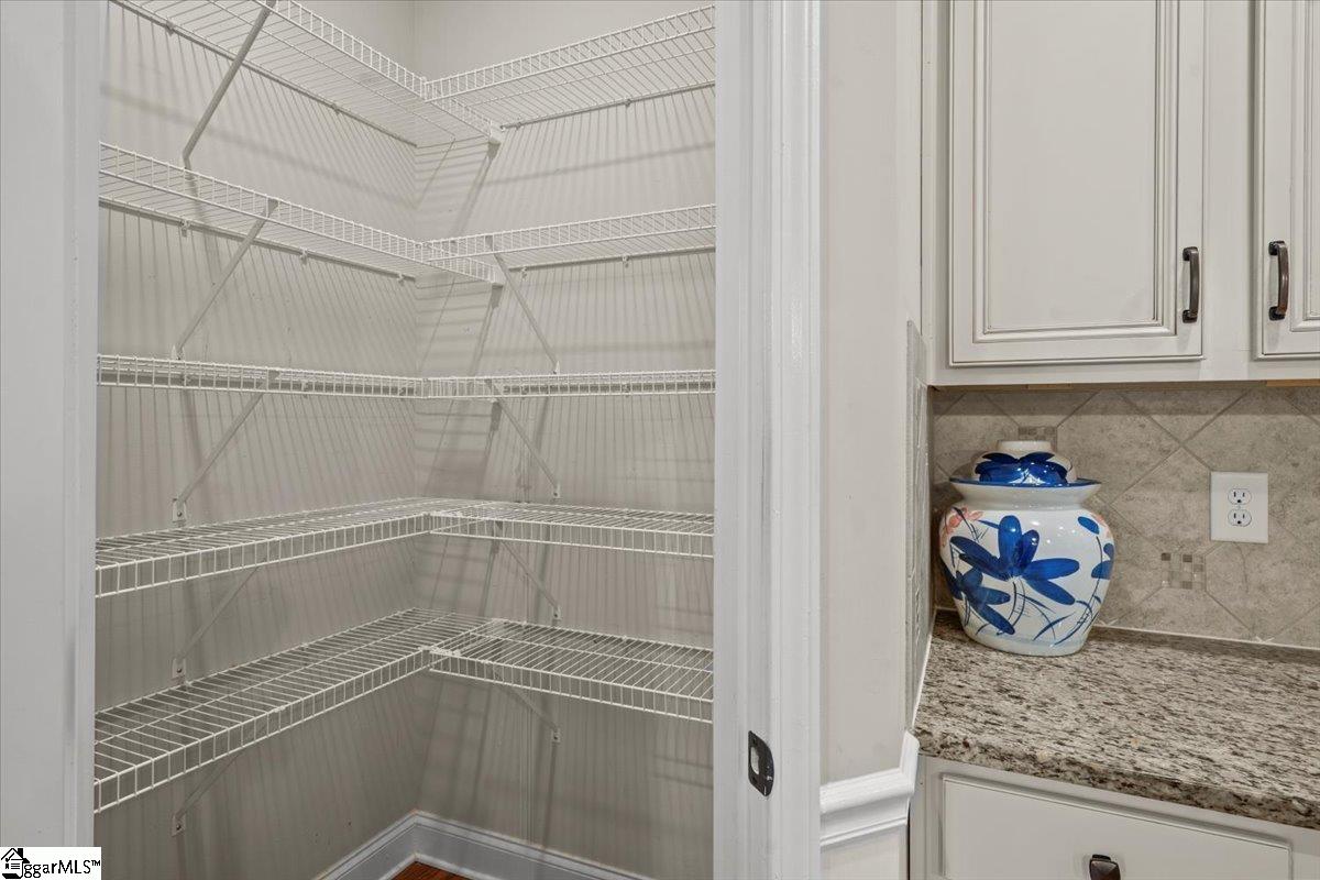 38 Leafmore Court Simpsonville, SC 29680 - Photo 21 of 50