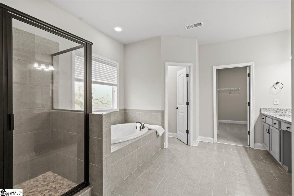 38 Leafmore Court Simpsonville, SC 29680 - Photo 26 of 50