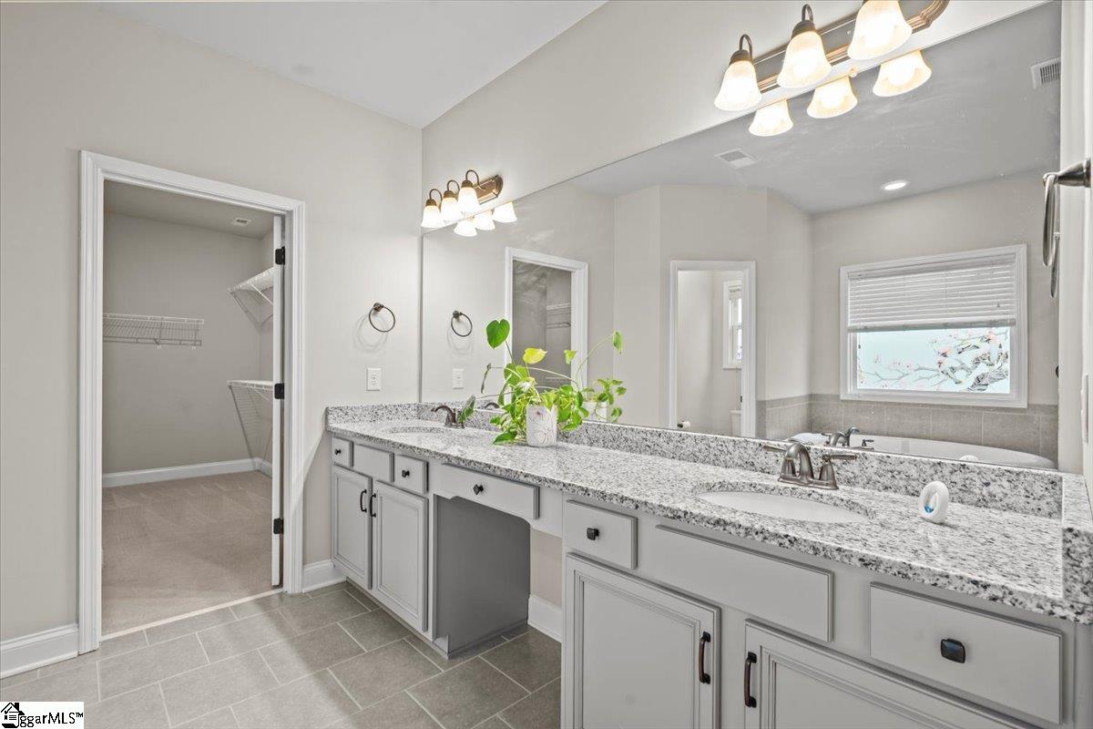 38 Leafmore Court Simpsonville, SC 29680 - Photo 28 of 50