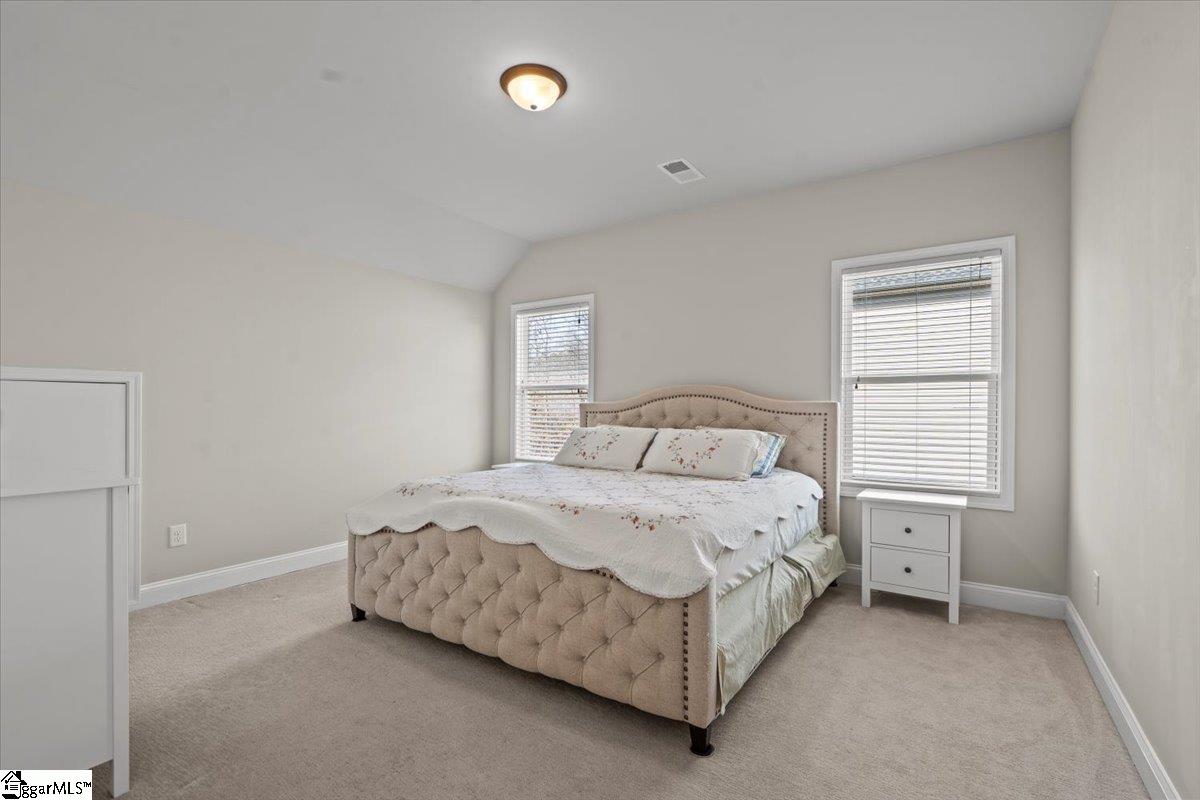 38 Leafmore Court Simpsonville, SC 29680 - Photo 31 of 50