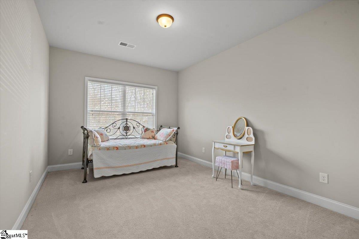 38 Leafmore Court Simpsonville, SC 29680 - Photo 32 of 50