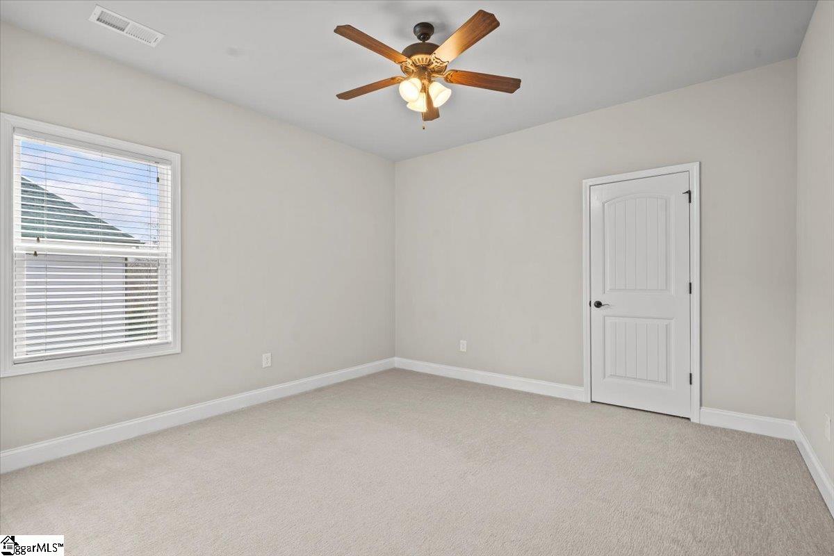38 Leafmore Court Simpsonville, SC 29680 - Photo 35 of 50