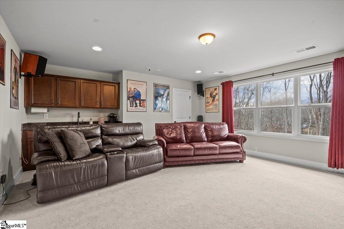 38 Leafmore Court Simpsonville, SC 29680 - Photo 38 of 50