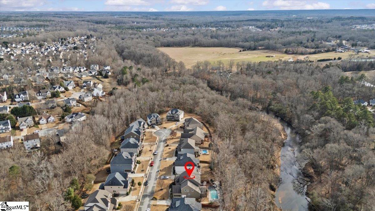 38 Leafmore Court Simpsonville, SC 29680 - Photo 48 of 50