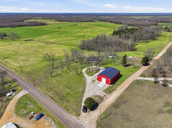 $435,000 | 47 Hwy Jj, Ulman, MO 65083