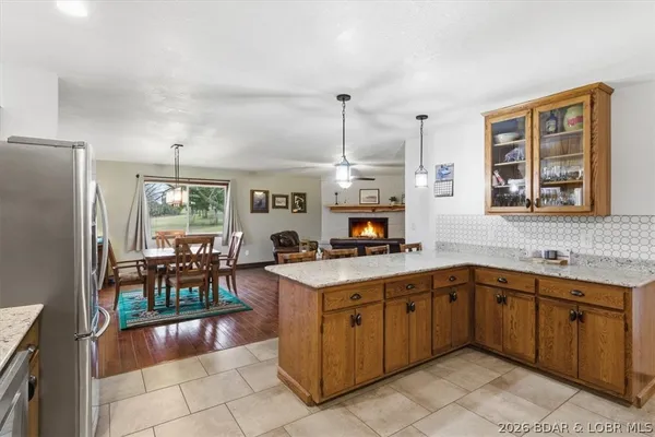 $435,000 | 47 Hwy Jj, Ulman, MO 65083