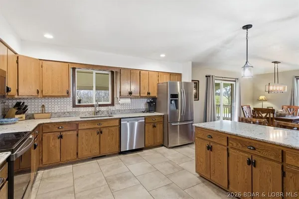 $435,000 | 47 Hwy Jj, Ulman, MO 65083