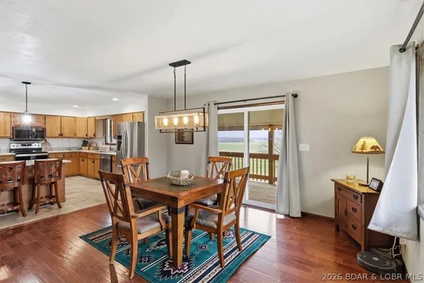 $435,000 | 47 Hwy Jj, Ulman, MO 65083