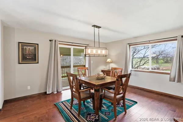 $435,000 | 47 Hwy Jj, Ulman, MO 65083