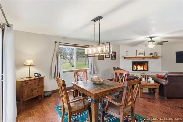 $435,000 | 47 Hwy Jj, Ulman, MO 65083