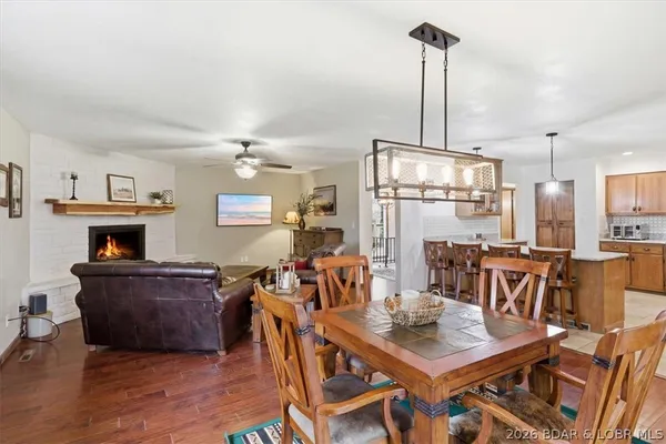 $435,000 | 47 Hwy Jj, Ulman, MO 65083